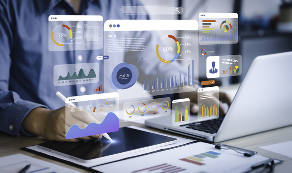 Boosting Tech Startups with Customized CRM Solutions
