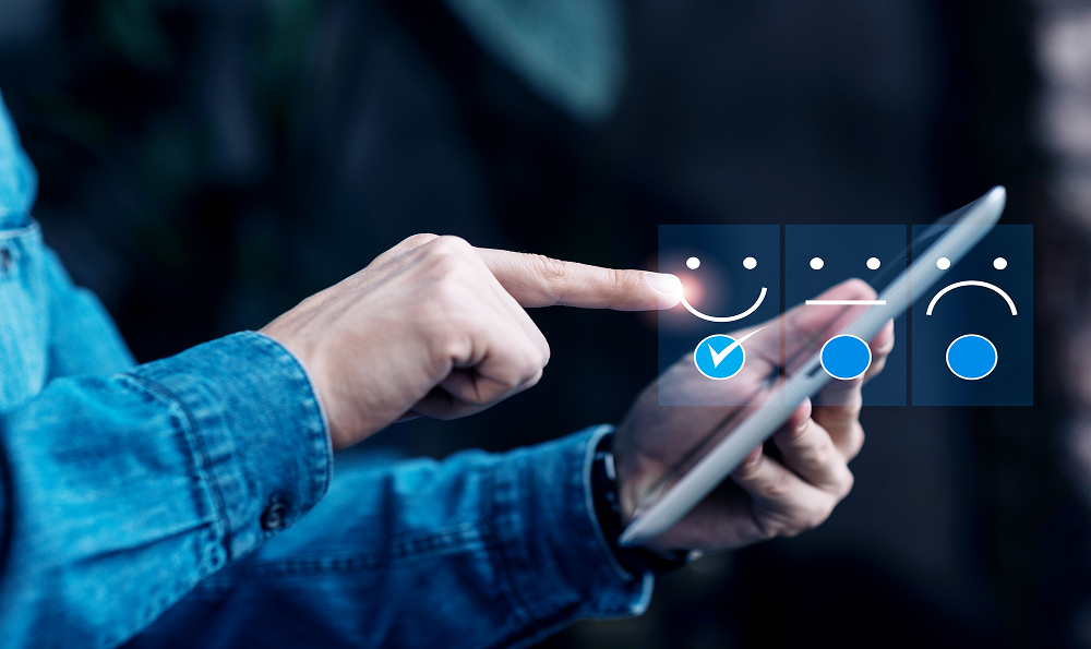 How to  Customer Engagement with Dynamics 365 Marketing