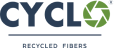 Streamlined and Reliable CRM Partnership