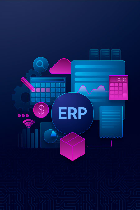 ERP-image